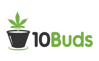 10buds