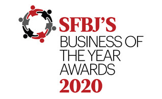 SFBJ