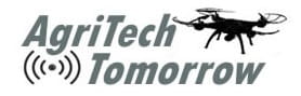 AgriTech tomorrow