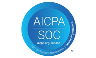 AICPA Logo