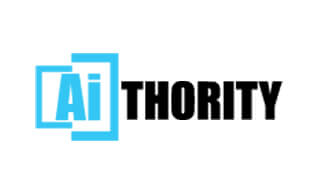 AiThority