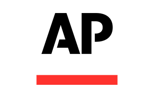 AP Logo