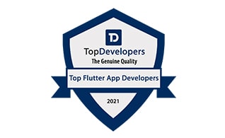 TopDevelopers