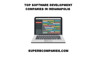 SuperbCompanies