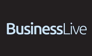 BusinessLive