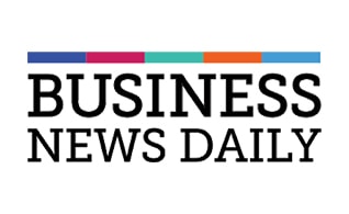 Business News Daily