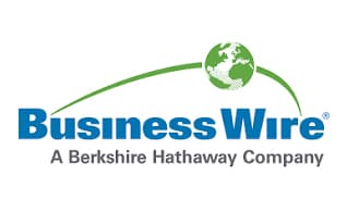 Business Wire