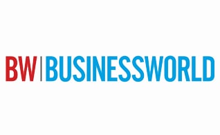 BusinessWorld.in