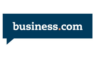 Business.com