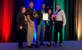 Chetu Among 2019 Best Places to Work Awards winners