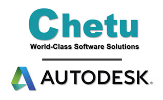 CHETU JOINS AUTODESK SERVICES MARKETPLACE