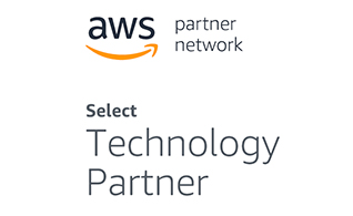 CHETU ANNOUNCES AWS SELECT PARTNER STATUS