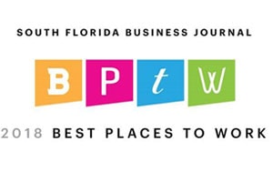 chetu-best-places-to-work-2018-honoree