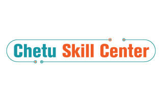 CHETU EXPANDS SKILL DEVELOPMENT CENTRE PROGRAM TO OFFER IMPROVED SOFTWARE DEVELOPMENT TRAINING AND RECRUITMENT POSSIBILITIES FOR TECHNICAL GRADUATES