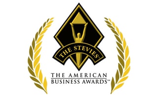 The Stevie Awards Blog