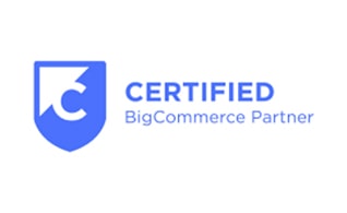 BIGCOMMERCE