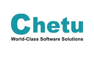 Chetu To Exhibit At Ice 2014 - Article In Calvinayre.Com