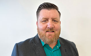 Chetu Promotes Nick Swanson to Senior Account Executive