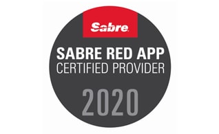 CHETU BECOMES SABRE RED APP CERTIFIED PROVIDER