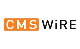 CMS Wire