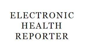 Data Security Protocols for an Increasingly Mobile Healthcare System