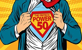 Vote for Chetu for the Fintech Power 50 2020