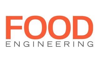 Food Engineering