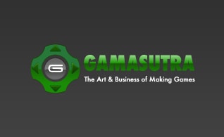 Gamasutra