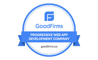 GoodFirms