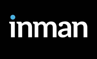 WFG National Title Insurance Company