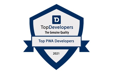 TopDevelopers