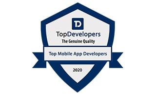 TopDevelopers