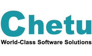 chetu logo