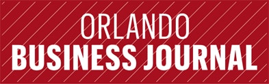 orlando business