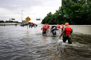 Chetu Raises Funds To Help Victims Of Harvey