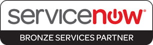 Chetu Announces Partnership With Servicenow