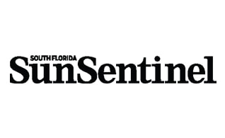 Sun Sentinel