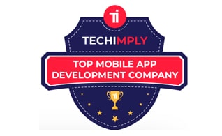 TECHIMPLY.COM