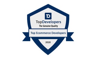 TopDevelopers