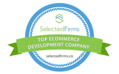 SelectedFirms.co