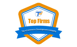 TopFirms