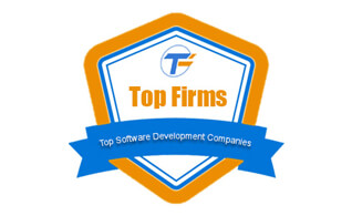 TopFirms