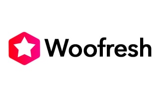 Woofresh