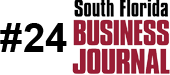 south florida business journal