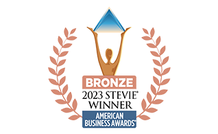 CHETU RECEIVES BRONZE STEVIE® AWARD AT THE 2023 AMERICAN BUSINESS AWARDS®