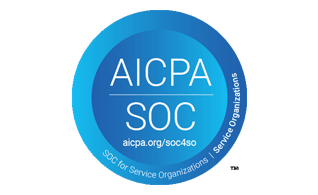 aicpa soc