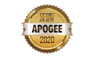 apogee