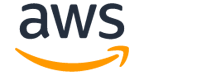 AWS Logo