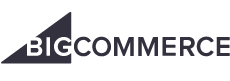 bigcommerce