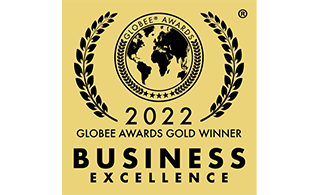 > Chetu Wins Three Globee Awards in 2022